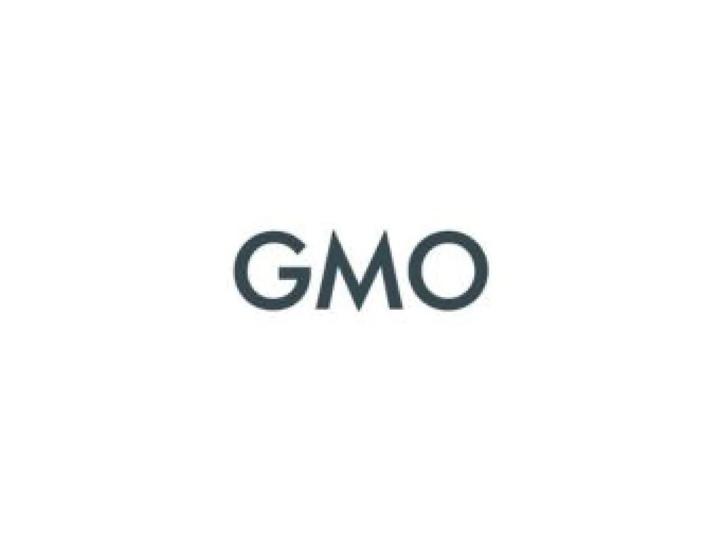 gmo12