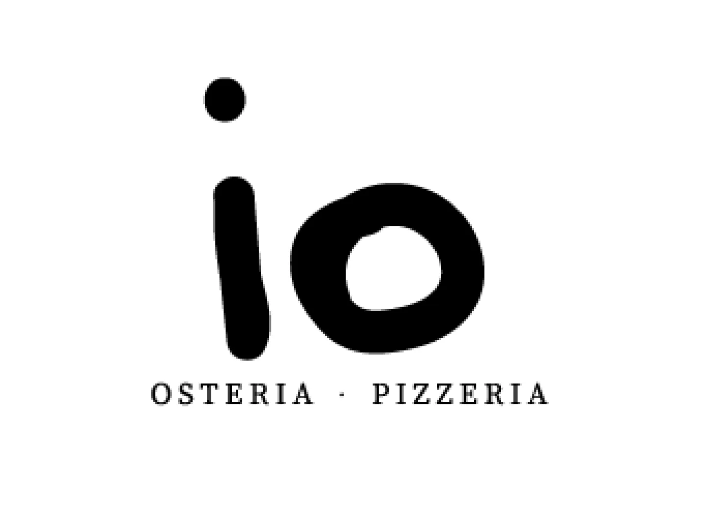 ios