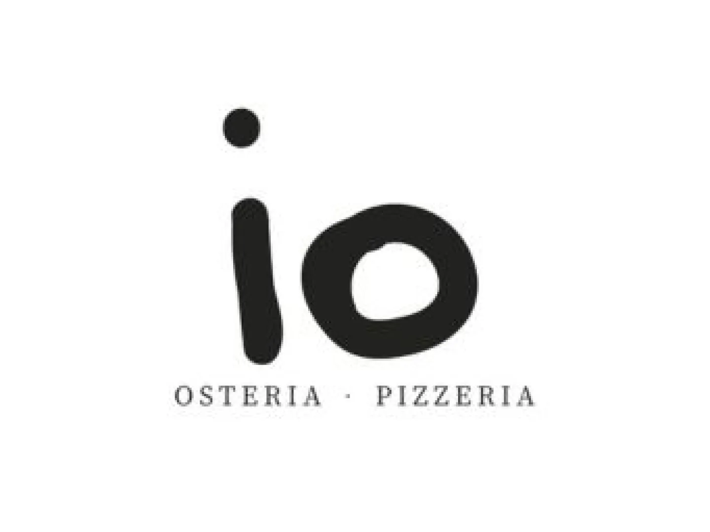 io