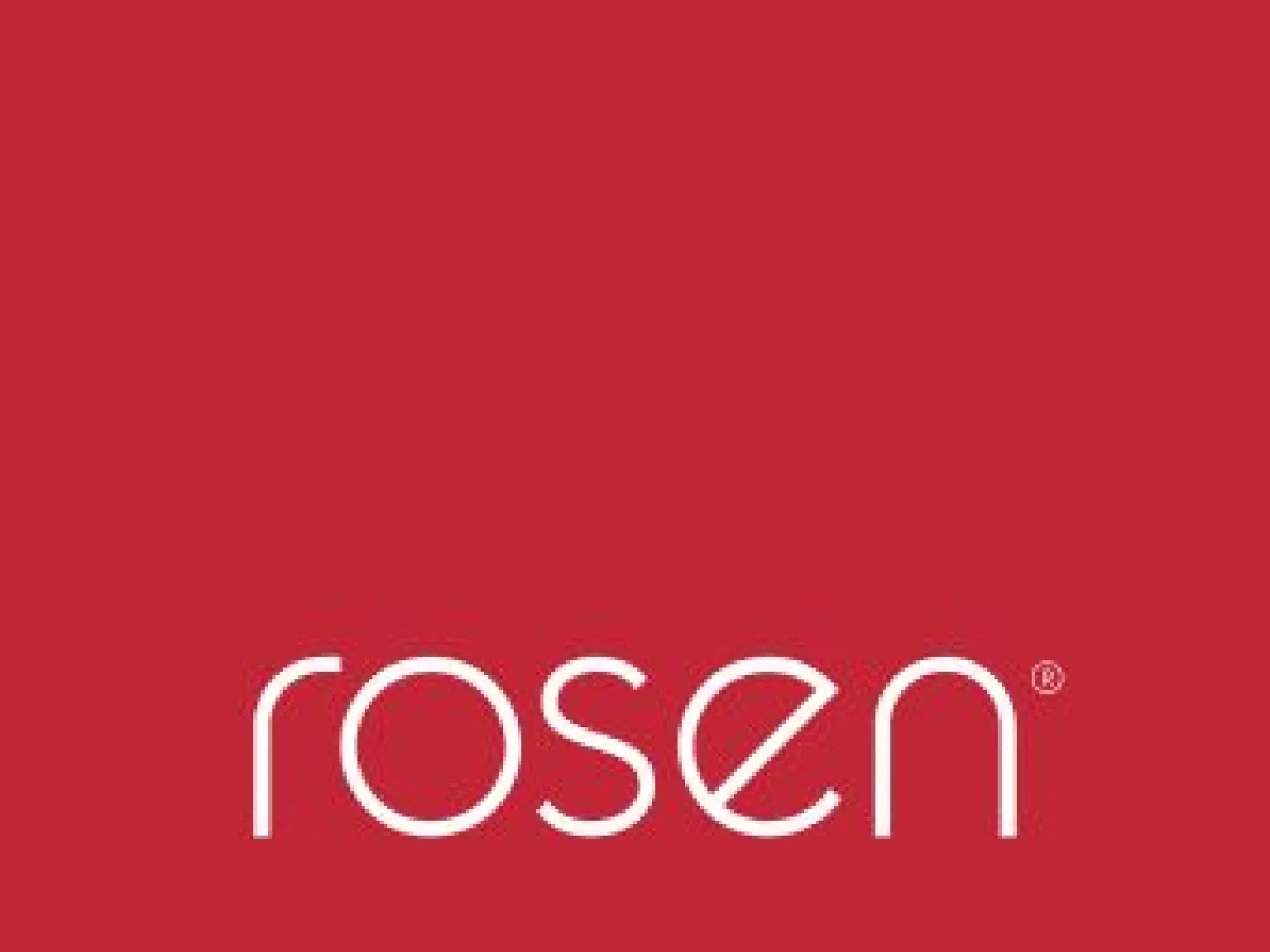 rosenqwq