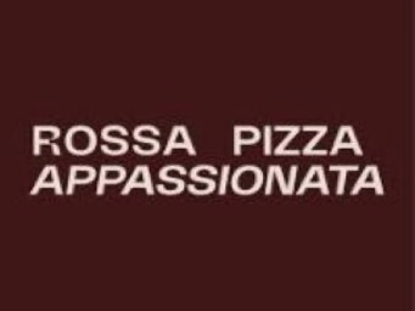 roosa