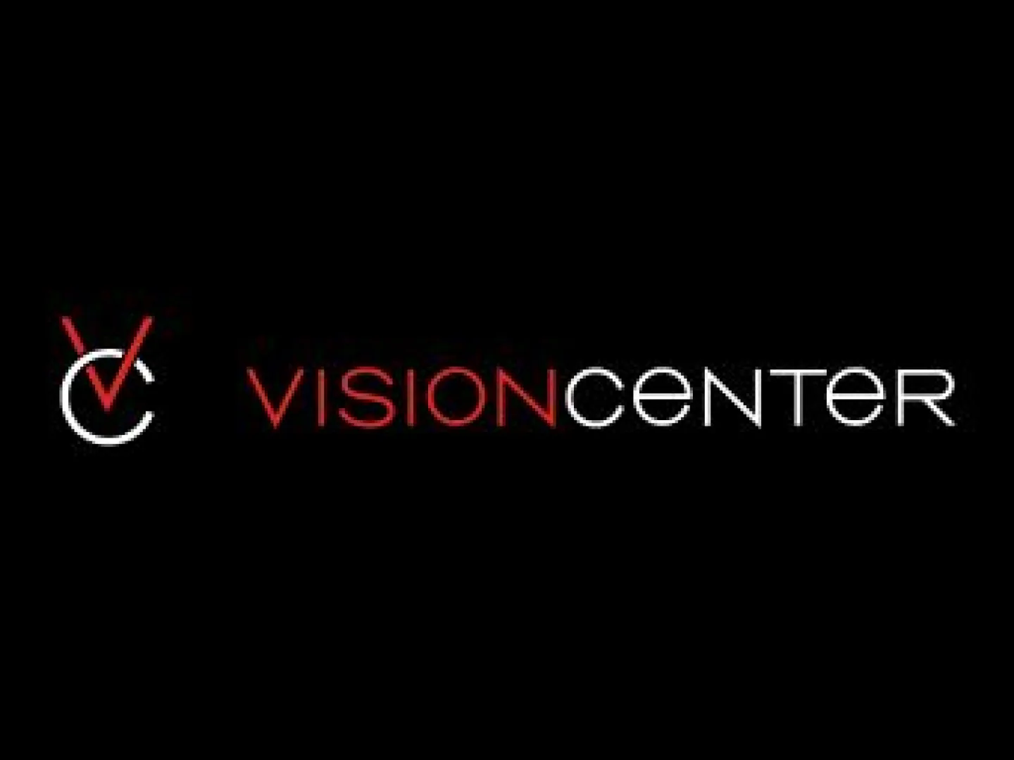 visioncentere