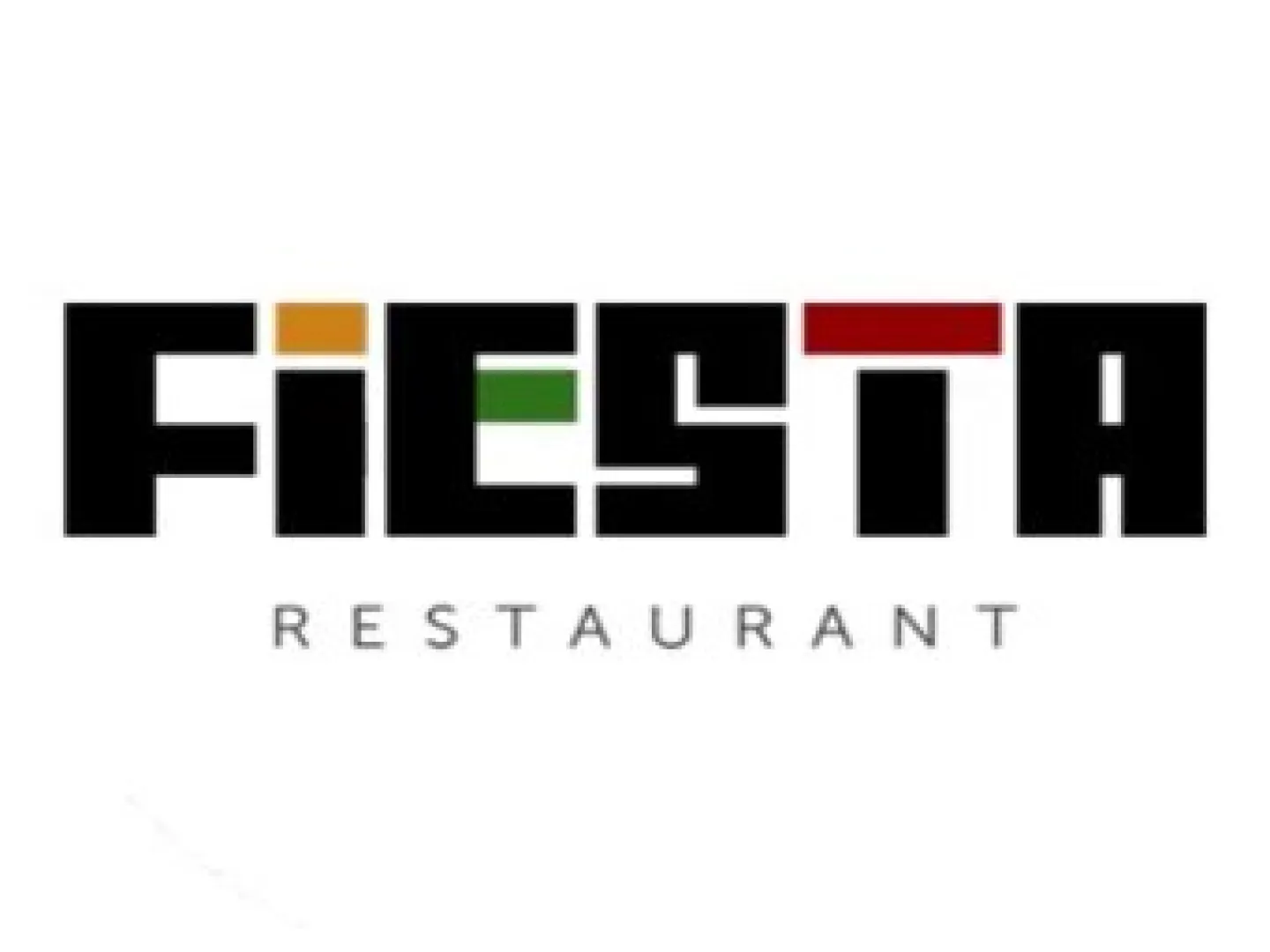 fiestwq