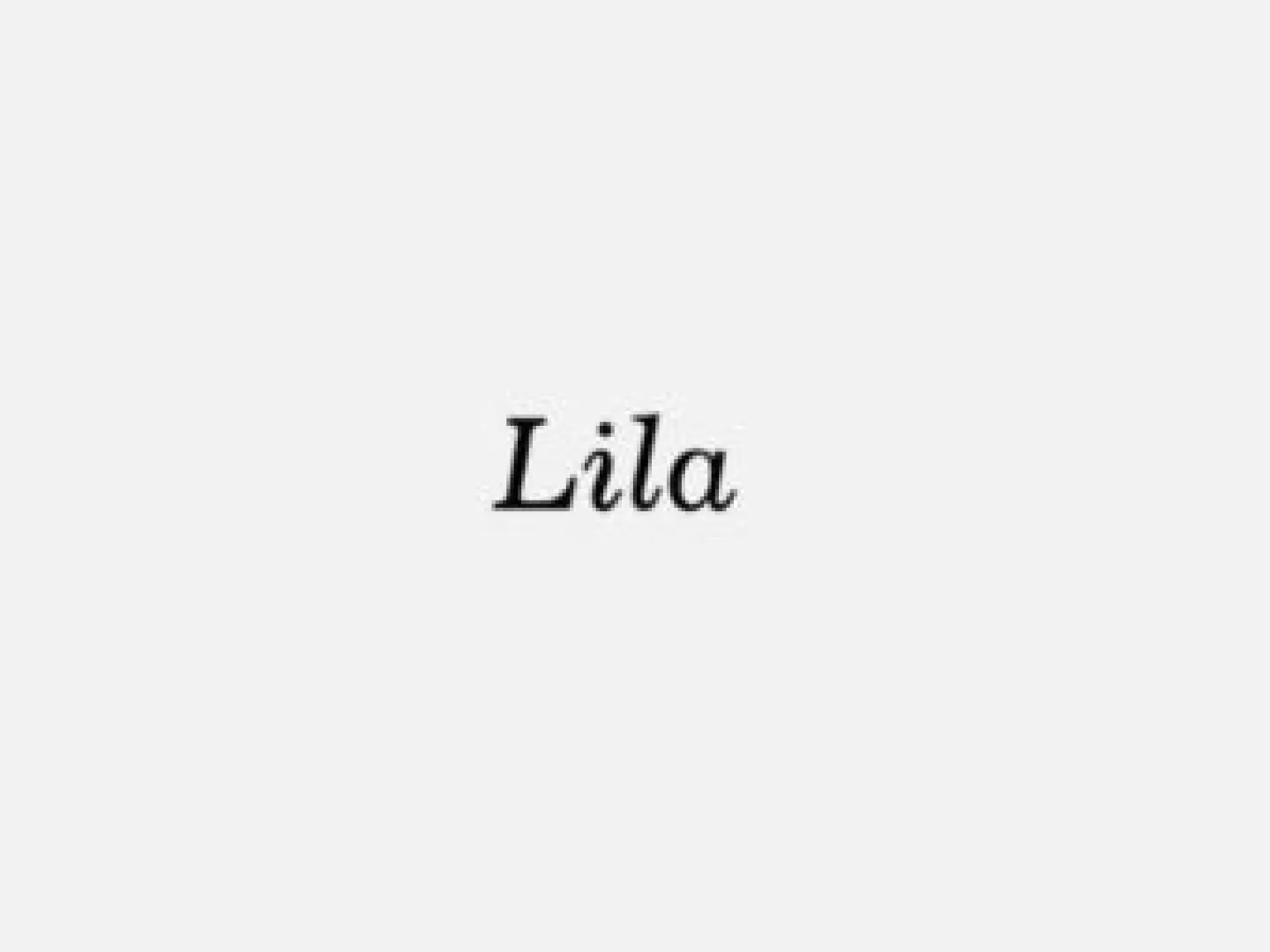 lilawq