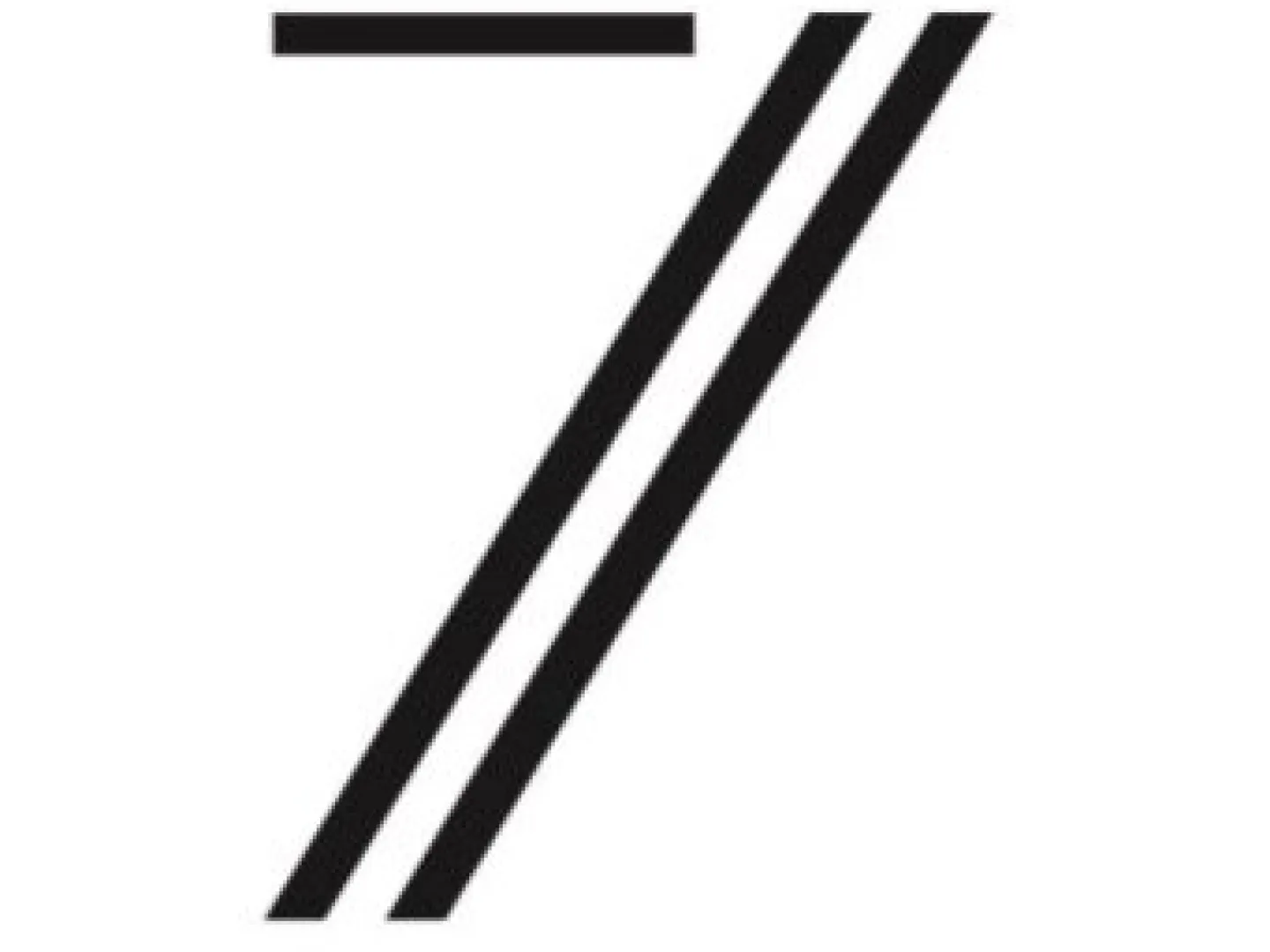 sieteq