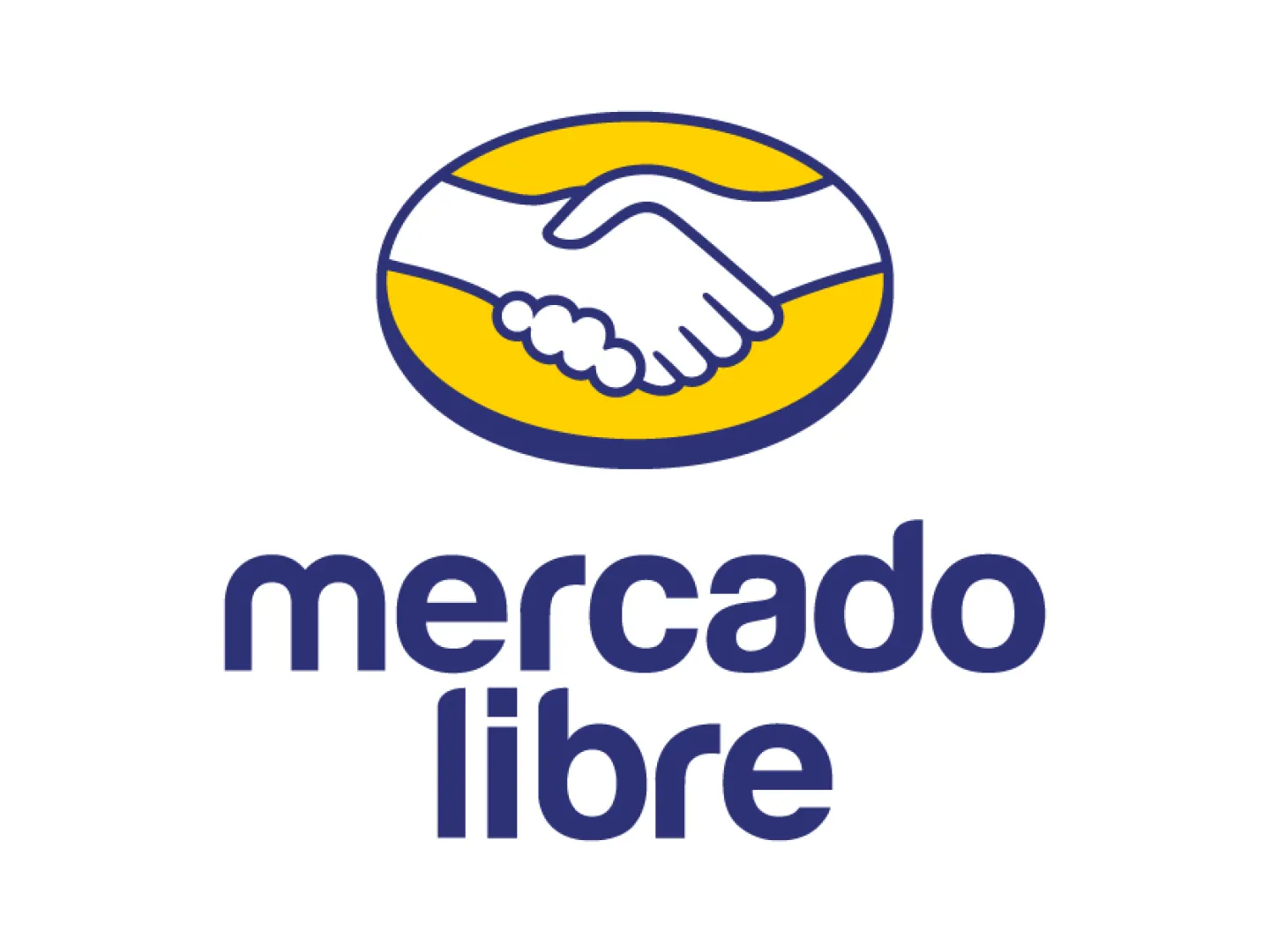 8ñl