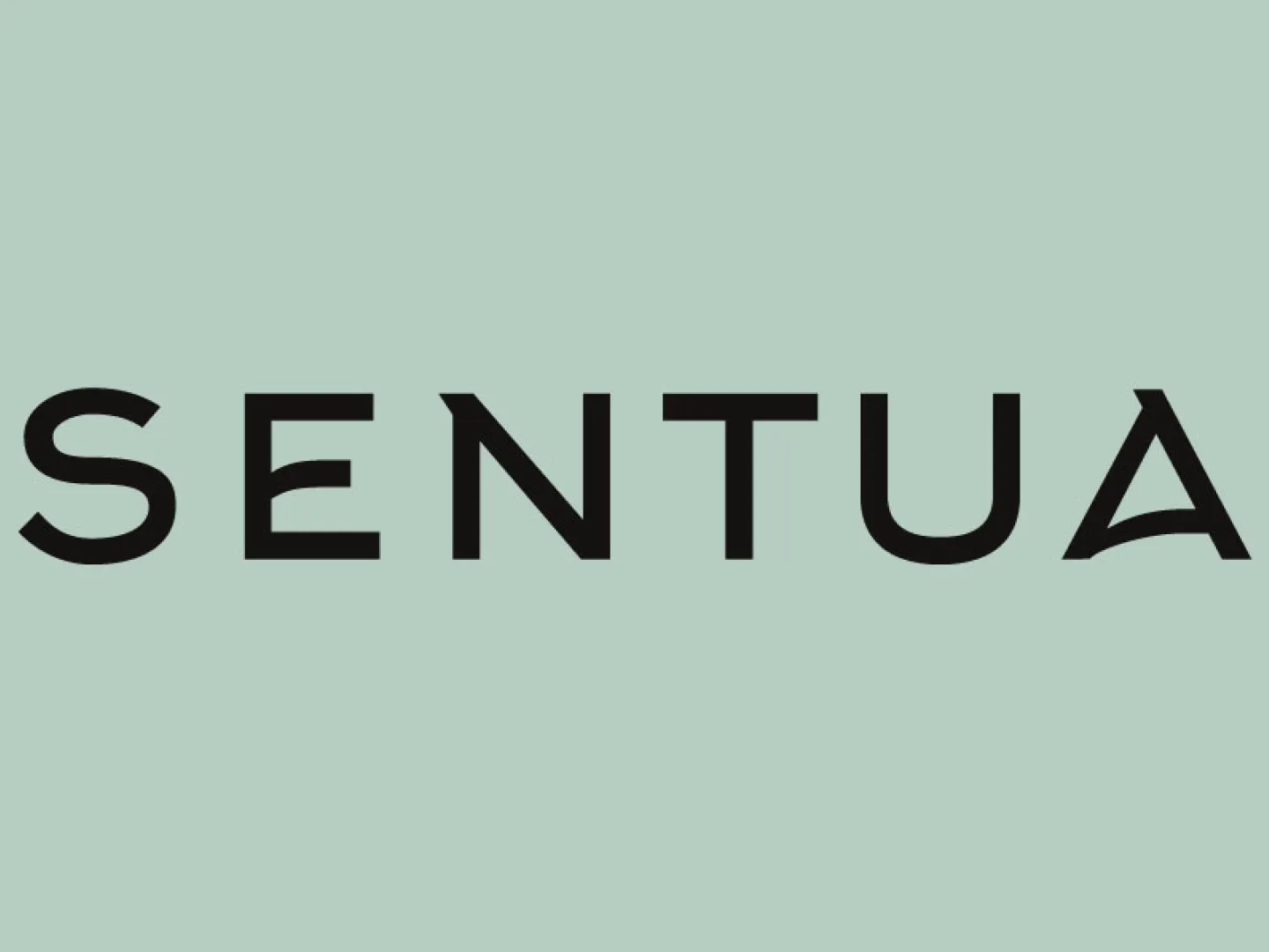 2sen