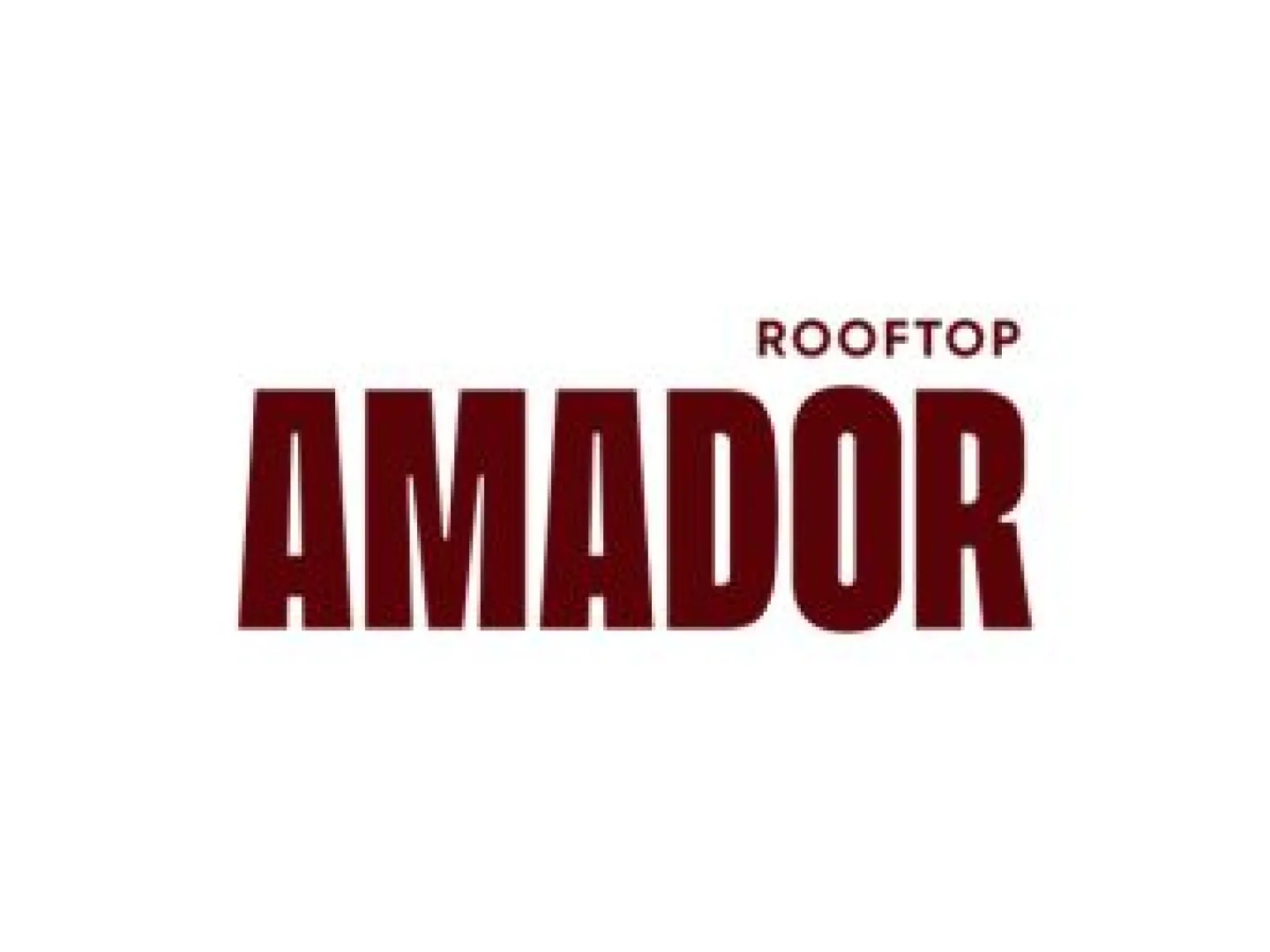 Amadore1