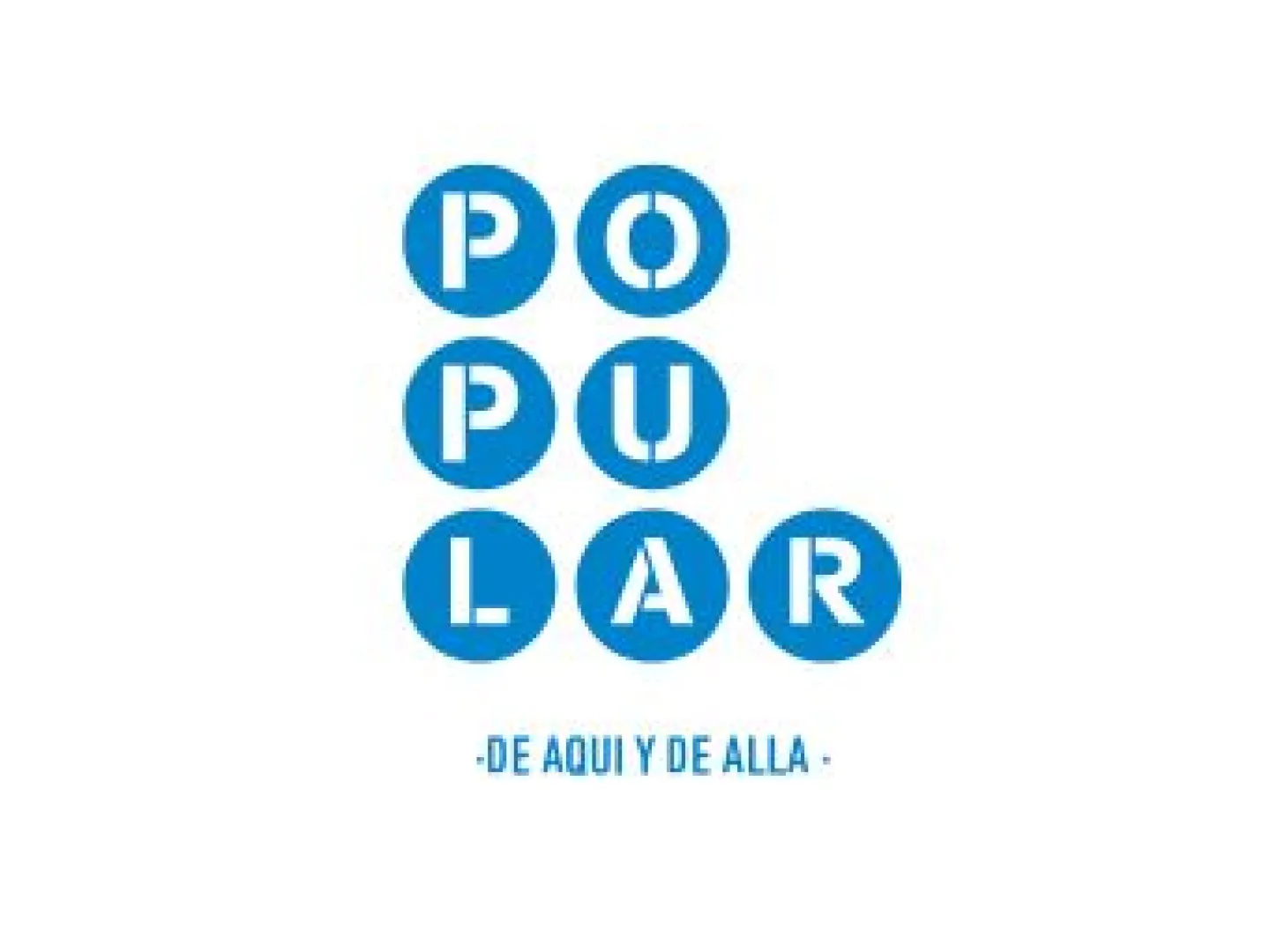 polpulardq