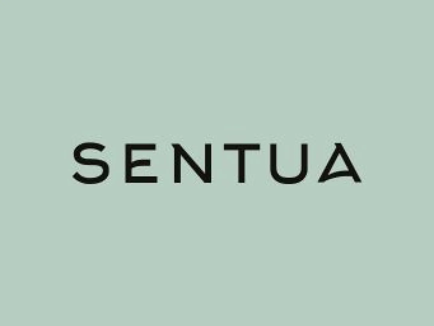 sennt23
