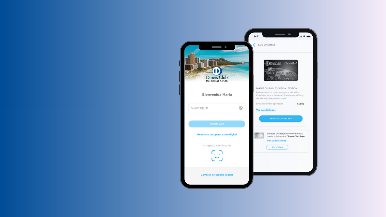 Diners Club Iniciar Sesión – Diners Club Switzerland – ZYKNPS