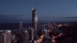 Ciudad