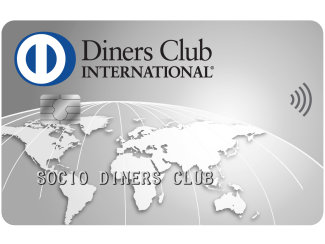 Diners Club