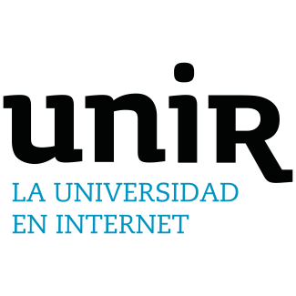 Logo UNIR