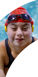 formulario__olimpiadas
