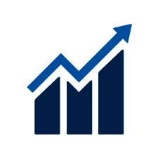 ODS 8 Trabajo decente y crecimiento económico