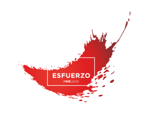 esfuerzzo