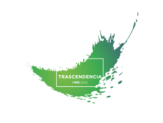 trascendencia