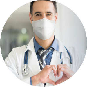 Modo Health