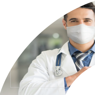Modo Health