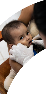 unicef_diners_sostenibilidad_niñez