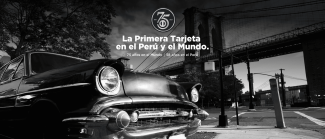BannerPrincipañ