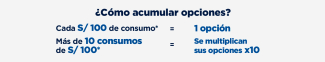 banner3