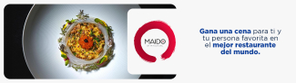 MAIDO