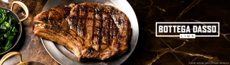 banner cena para dos