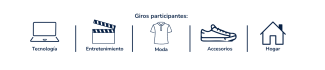 bn-shop