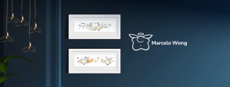 banner-macelowome1