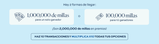 bn-milqw